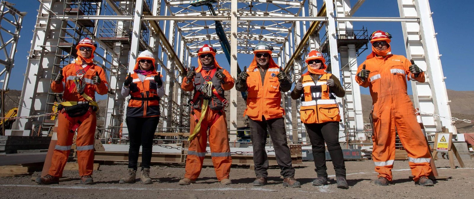 Manpower